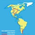 Pan-American Highway